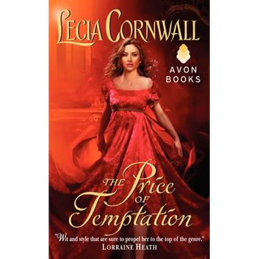 The Price of Temptation