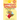 A Difficult Spelling Book For Smart Kids: 410 Words With 6 Difficulty Levels. (Ages 9-12)