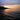 The Seasons of Madeline Island: A Camera's Eye View: The Photography of Sheelagh Dalziel
