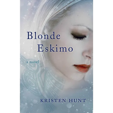 Blonde Eskimo