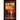 New York Nightfall: International Detectives book 4
