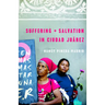 Suffering and Salvation in Ciudad Juarez