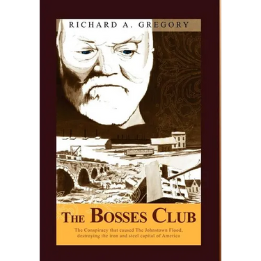 The Bosses Club