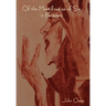 Of the Mortification of Sin in Believers