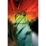 Liberty Quotes