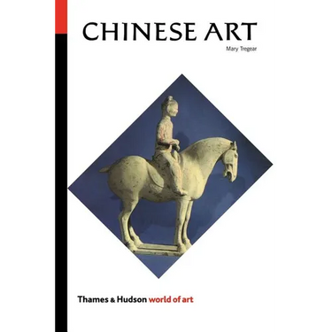 Chinese Art (Revised)