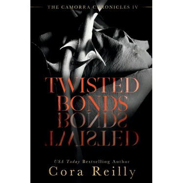 Twisted Bonds