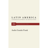 Latin America and Underdevelopment