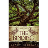 The Binding