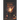 The Standard Book of Candle Magic