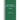 HIV/AIDS in Russia and Eurasia, Volume II