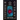 Empyrion I: The Search For Fierra