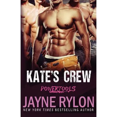 Kate's Crew