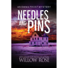 Needles and pins