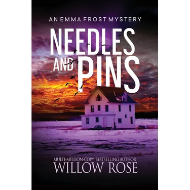 Needles and pins