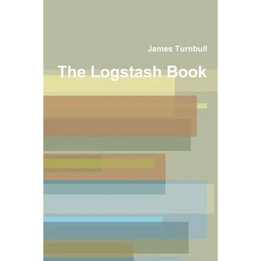 The Logstash Book