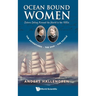 Ocean Bound Women