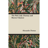 The Pale Lady (Fantasy and Horror Classics)
