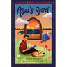 Asad's Secret: A Novel of Gaza