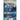 Hidden in Memories