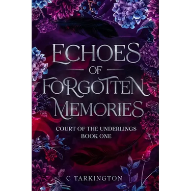Echoes of Forgotten Memories