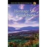 Hudson River Valley National Heritage Area