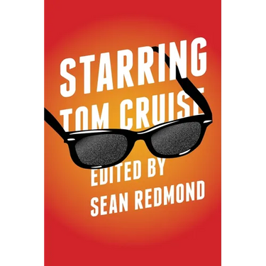 Starring Tom Cruise