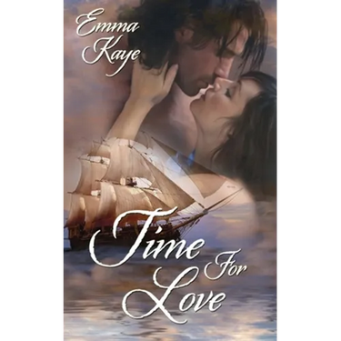 Time for Love