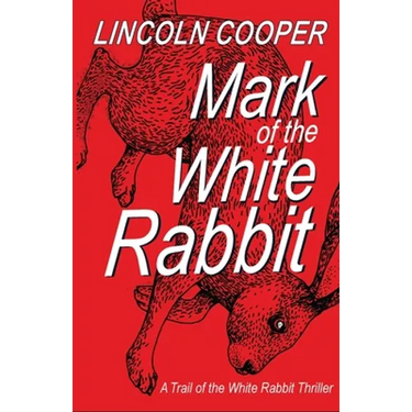 Mark of the White Rabbit