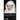 The Female Mystic: Great Women Thinkers of the Middle Ages