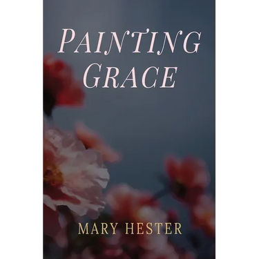 Painting Grace