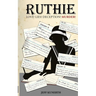 Ruthie
