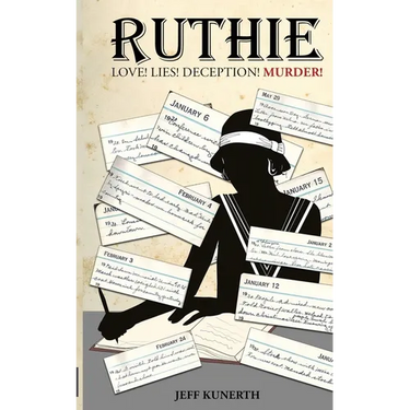 Ruthie