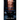ManLove Bundle: Gay Erotic Romance