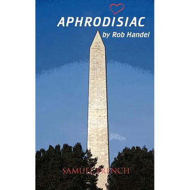 Aphrodisiac