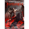 Birthright