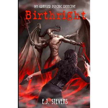 Birthright