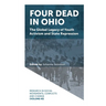 Four Dead in Ohio: The Global Legacy of Youth Activism and State Repression