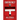 Emergency: This Book Will Save Your Life