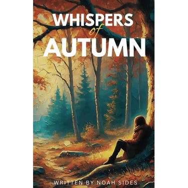 Whispers of Autumn