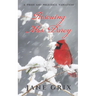 Rescuing Mrs. Darcy: A Pride and Prejudice Variation