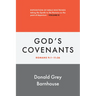 Romans, Vol 8: God's Covenants: Exposition of Bible Doctrines