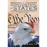 A Convention of States: How to Win the Battle Between the Commons and the Aristocracy