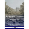 The Historical Families of Dumfriesshire and the Border Wars: A History of Scottish Nobility