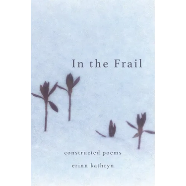 In The Frail