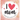 I Love Mom: A Beautiful Gift for Mothers to Treasure