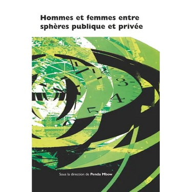 Hommes Et Femmes Entre Sph'res Publiques