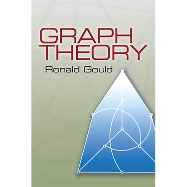 Graph Theory
