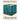 Ultramarine