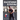 Balintawak Eskrima
